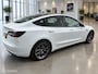 Tesla Model 3 Long Range AWD 75 kWh | DUAL MOTOR | TREKHAAK 1.000 KG | WARMTEPOMP | SOH 84,8%