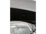Tesla Model 3 Long Range AWD 75 kWh | DUAL MOTOR | TREKHAAK 1.000 KG | WARMTEPOMP | SOH 84,8%