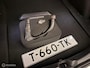Tesla Model 3 Long Range AWD 75 kWh | DUAL MOTOR | TREKHAAK 1.000 KG | WARMTEPOMP | SOH 84,8%