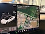 Tesla Model 3 Long Range AWD 75 kWh | DUAL MOTOR | TREKHAAK 1.000 KG | WARMTEPOMP | SOH 84,8%