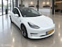 Tesla Model 3 Long Range AWD 75 kWh | DUAL MOTOR | TREKHAAK 1.000 KG | WARMTEPOMP | SOH 84,8%