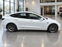 Tesla Model 3 Long Range AWD 75 kWh | DUAL MOTOR | TREKHAAK 1.000 KG | WARMTEPOMP | SOH 84,8%