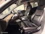 Tesla Model 3 Long Range AWD 75 kWh | DUAL MOTOR | TREKHAAK 1.000 KG | WARMTEPOMP | SOH 84,8%