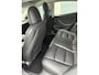 Tesla Model 3 Long Range AWD 75 kWh | DUAL MOTOR | TREKHAAK 1.000 KG | WARMTEPOMP | SOH 84,8%
