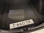 Tesla Model 3 Long Range AWD 75 kWh | DUAL MOTOR | TREKHAAK 1.000 KG | WARMTEPOMP | SOH 84,8%