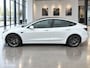 Tesla Model 3 Long Range AWD 75 kWh | DUAL MOTOR | TREKHAAK 1.000 KG | WARMTEPOMP | SOH 84,8%