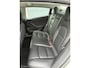 Tesla Model 3 Long Range AWD 75 kWh | DUAL MOTOR | TREKHAAK 1.000 KG | WARMTEPOMP | SOH 84,8%