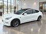 Tesla Model 3 Long Range AWD 75 kWh | DUAL MOTOR | TREKHAAK 1.000 KG | WARMTEPOMP | SOH 84,8%