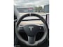 Tesla Model 3 Long Range AWD 75 kWh | DUAL MOTOR | TREKHAAK 1.000 KG | WARMTEPOMP | SOH 84,8%