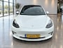 Tesla Model 3 Long Range AWD 75 kWh | DUAL MOTOR | TREKHAAK 1.000 KG | WARMTEPOMP | SOH 84,8%
