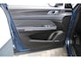 Lynk & Co 01 1.5 PHEV 262PK Zwarte Hemel 360° Camera NAP BTW