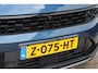 Lynk & Co 01 1.5 PHEV 262PK Zwarte Hemel 360° Camera NAP BTW