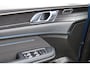 Lynk & Co 01 1.5 PHEV 262PK Zwarte Hemel 360° Camera NAP BTW