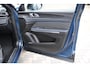 Lynk & Co 01 1.5 PHEV 262PK Zwarte Hemel 360° Camera NAP BTW