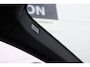 Lynk & Co 01 1.5 PHEV 262PK Zwarte Hemel 360° Camera NAP BTW