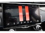 Lynk & Co 01 1.5 PHEV 262PK Zwarte Hemel 360° Camera NAP BTW