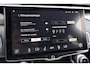 Lynk & Co 01 1.5 PHEV 262PK Zwarte Hemel 360° Camera NAP BTW