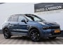 Lynk & Co 01 1.5 PHEV 262PK Zwarte Hemel 360° Camera NAP BTW