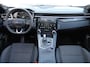 Lynk & Co 01 1.5 PHEV 262PK Zwarte Hemel 360° Camera NAP BTW