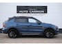 Lynk & Co 01 1.5 PHEV 262PK Zwarte Hemel 360° Camera NAP BTW
