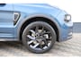 Lynk & Co 01 1.5 PHEV 262PK Zwarte Hemel 360° Camera NAP BTW