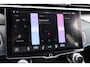Lynk & Co 01 1.5 PHEV 262PK Zwarte Hemel 360° Camera NAP BTW