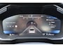 Lynk & Co 01 1.5 PHEV 262PK Zwarte Hemel 360° Camera NAP BTW