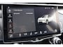 Lynk & Co 01 1.5 PHEV 262PK Zwarte Hemel 360° Camera NAP BTW