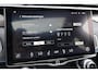 Lynk & Co 01 1.5 PHEV 262PK Zwarte Hemel 360° Camera NAP BTW
