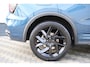Lynk & Co 01 1.5 PHEV 262PK Zwarte Hemel 360° Camera NAP BTW