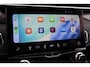 Lynk & Co 01 1.5 PHEV 262PK Zwarte Hemel 360° Camera NAP BTW
