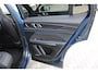 Lynk & Co 01 1.5 PHEV 262PK Zwarte Hemel 360° Camera NAP BTW