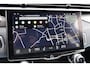 Lynk & Co 01 1.5 PHEV 262PK Zwarte Hemel 360° Camera NAP BTW