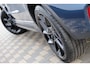 Lynk & Co 01 1.5 PHEV 262PK Zwarte Hemel 360° Camera NAP BTW