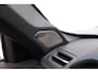 Lynk & Co 01 1.5 PHEV 262PK Zwarte Hemel 360° Camera NAP BTW