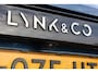 Lynk & Co 01 1.5 PHEV 262PK Zwarte Hemel 360° Camera NAP BTW