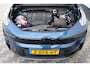 Lynk & Co 01 1.5 PHEV 262PK Zwarte Hemel 360° Camera NAP BTW