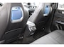 Lynk & Co 01 1.5 PHEV 262PK Zwarte Hemel 360° Camera NAP BTW