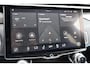 Lynk & Co 01 1.5 PHEV 262PK Zwarte Hemel 360° Camera NAP BTW