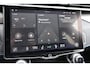 Lynk & Co 01 1.5 PHEV 262PK Zwarte Hemel 360° Camera NAP BTW
