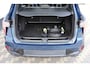 Lynk & Co 01 1.5 PHEV 262PK Zwarte Hemel 360° Camera NAP BTW