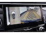 Lynk & Co 01 1.5 PHEV 262PK Zwarte Hemel 360° Camera NAP BTW