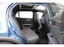 Lynk & Co 01 1.5 PHEV 262PK Zwarte Hemel 360° Camera NAP BTW