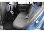 Lynk & Co 01 1.5 PHEV 262PK Zwarte Hemel 360° Camera NAP BTW