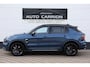 Lynk & Co 01 1.5 PHEV 262PK Zwarte Hemel 360° Camera NAP BTW