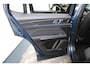 Lynk & Co 01 1.5 PHEV 262PK Zwarte Hemel 360° Camera NAP BTW
