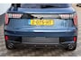 Lynk & Co 01 1.5 PHEV 262PK Zwarte Hemel 360° Camera NAP BTW