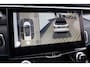 Lynk & Co 01 1.5 PHEV 262PK Zwarte Hemel 360° Camera NAP BTW