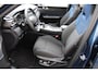 Lynk & Co 01 1.5 PHEV 262PK Zwarte Hemel 360° Camera NAP BTW