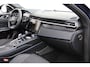 Lynk & Co 01 1.5 PHEV 262PK Zwarte Hemel 360° Camera NAP BTW